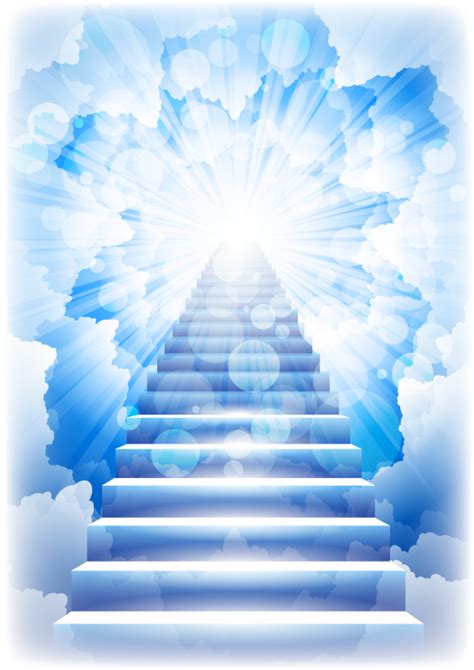 clip art of heaven|heaven clip art transparent.